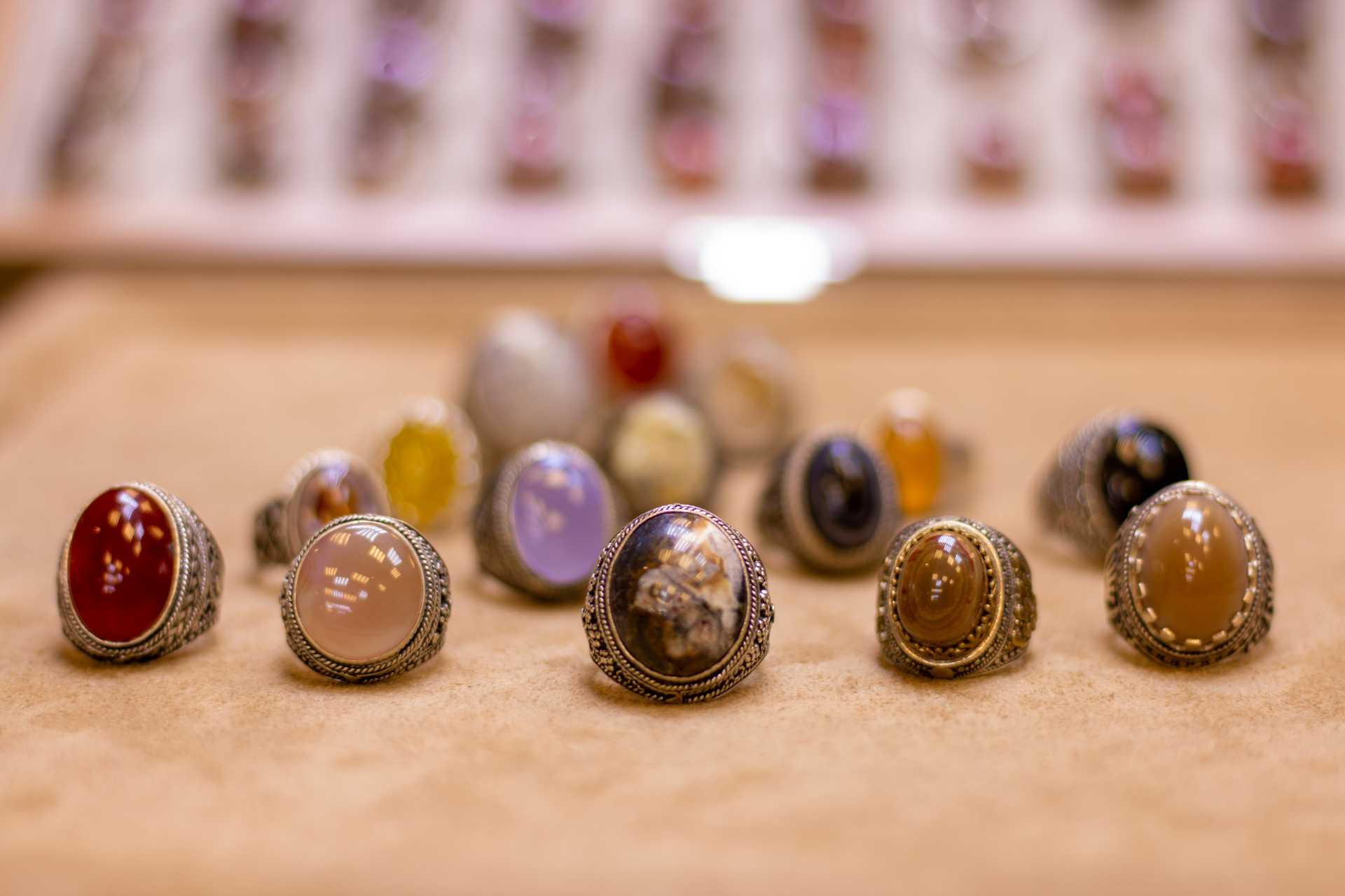 Gemstones 49-2-.jpg