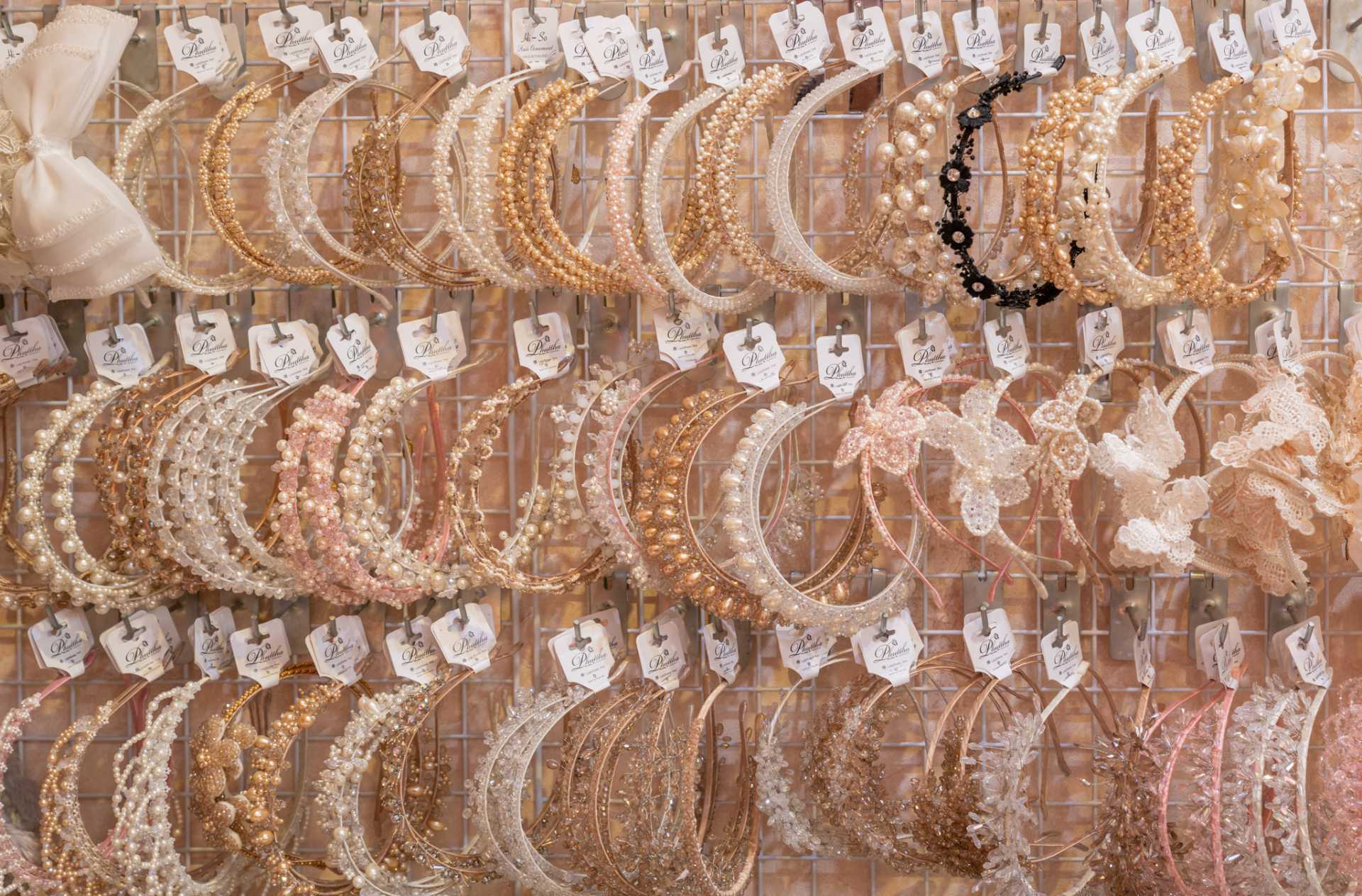 Hair Clips 50.3_0.jpg
