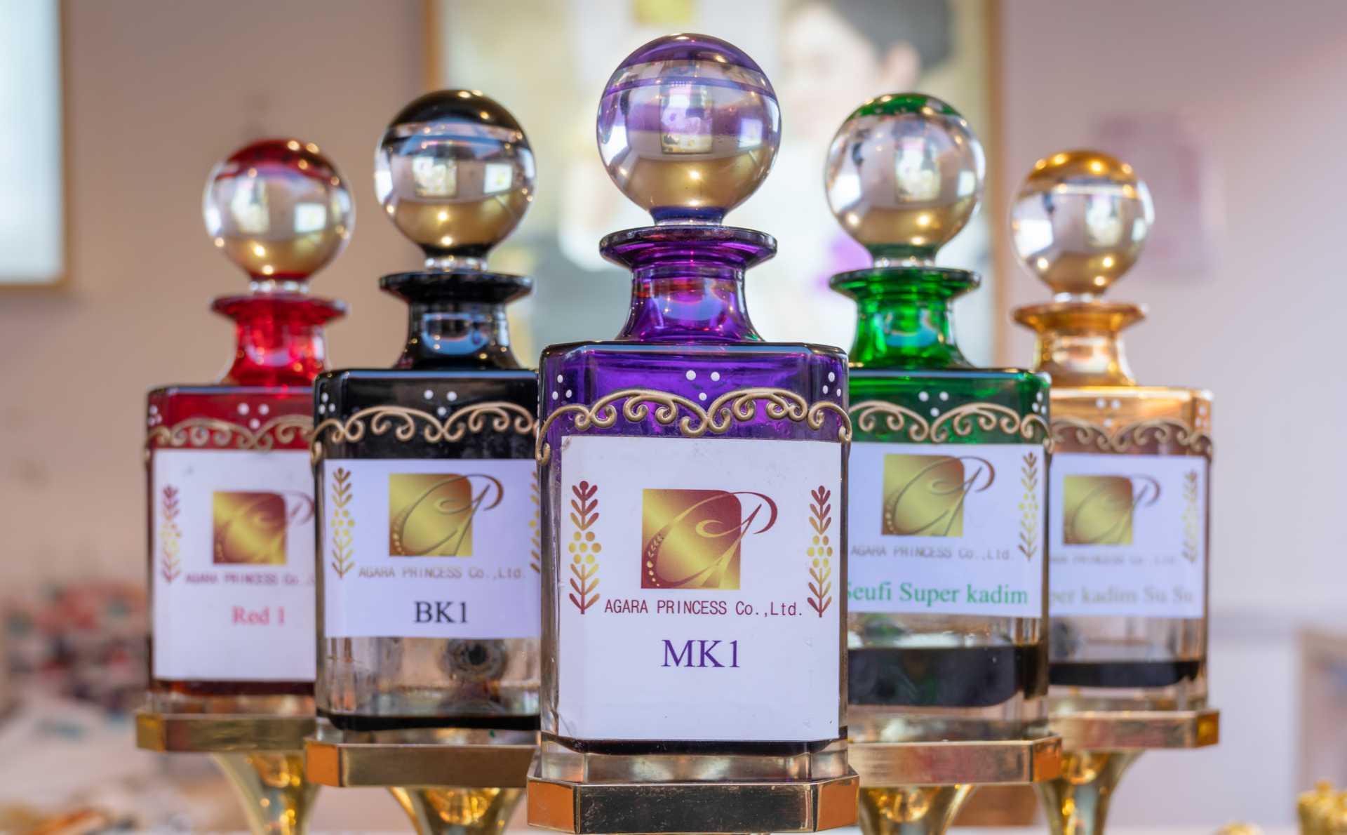 Oud Perfumes 52_0.jpg
