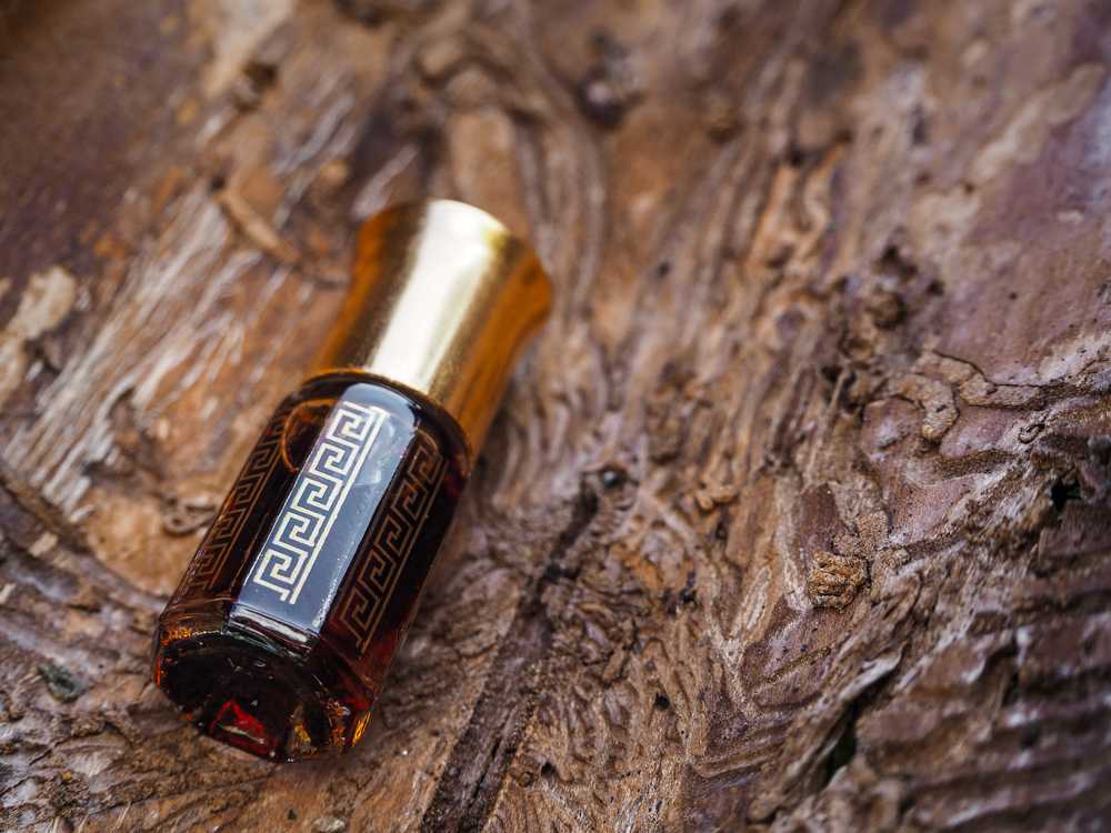 Oud Oil 53_0.jpg