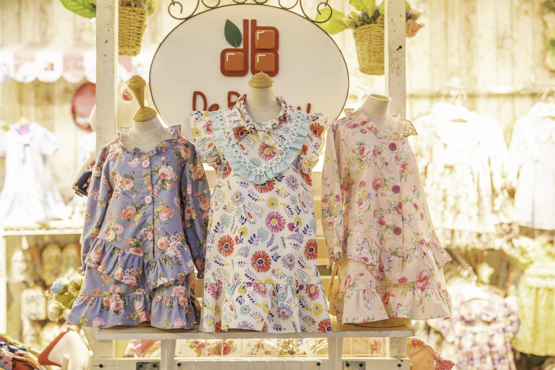 Kids Dress 56_0.jpg