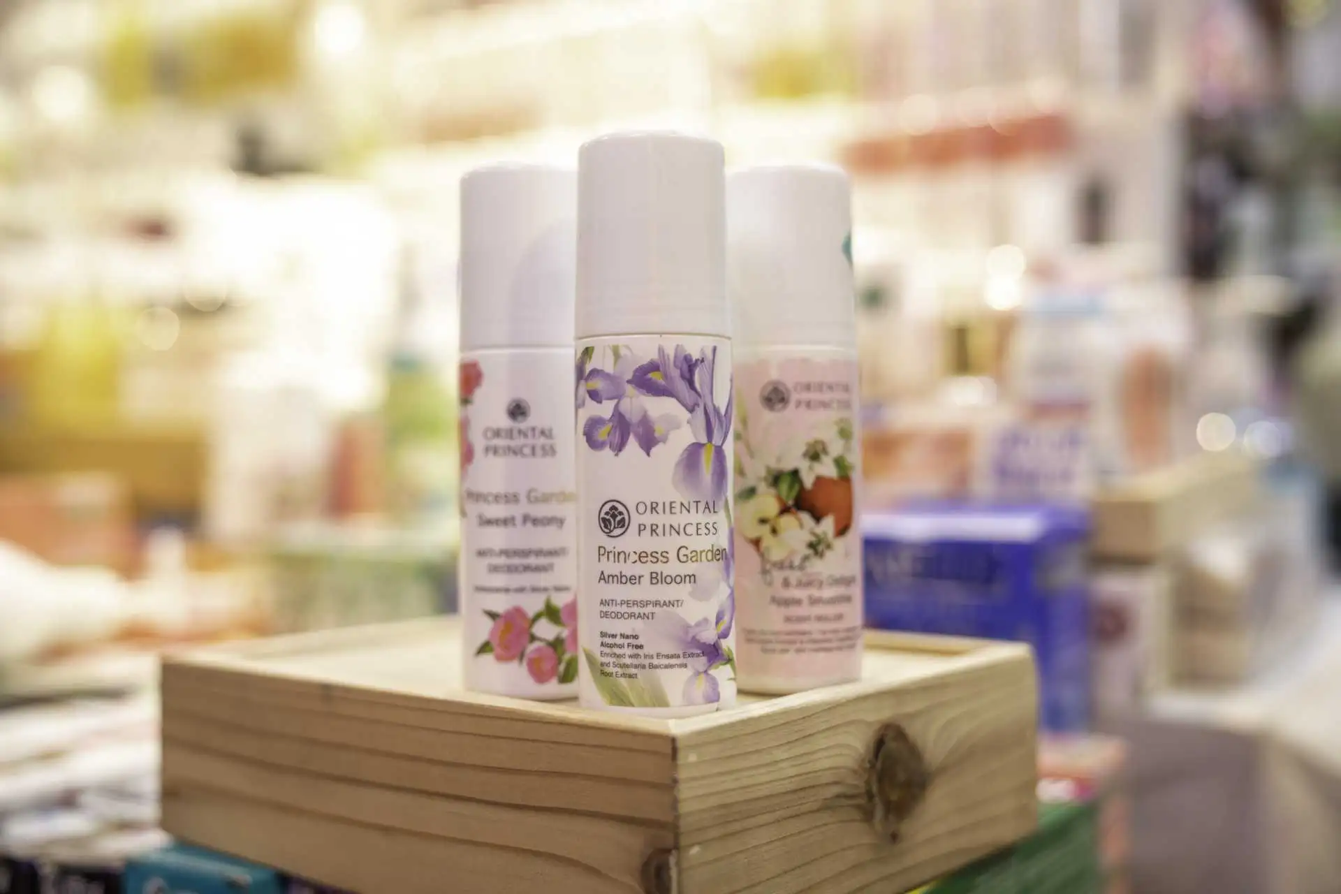 Health, body & skin care 57.webp