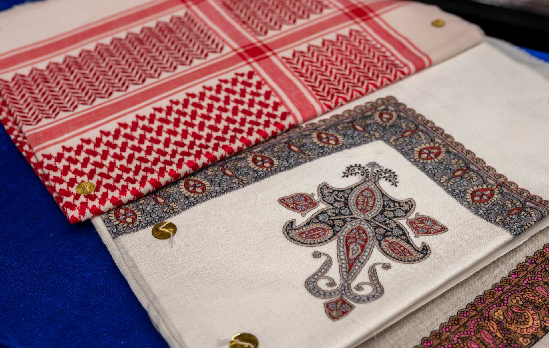 Gents Ghatra & Shawls 5_0.jpg