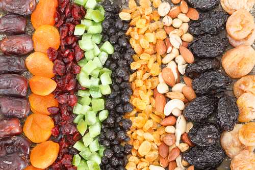 Dry Fruits 66_0.jpg
