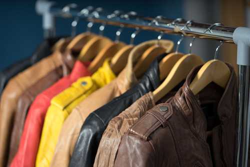 Leather Jackets 67_0.jpg