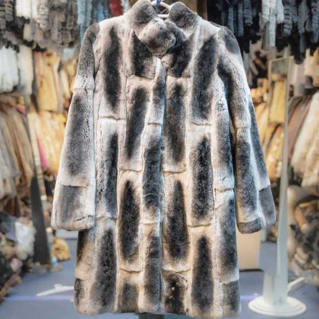 Fur