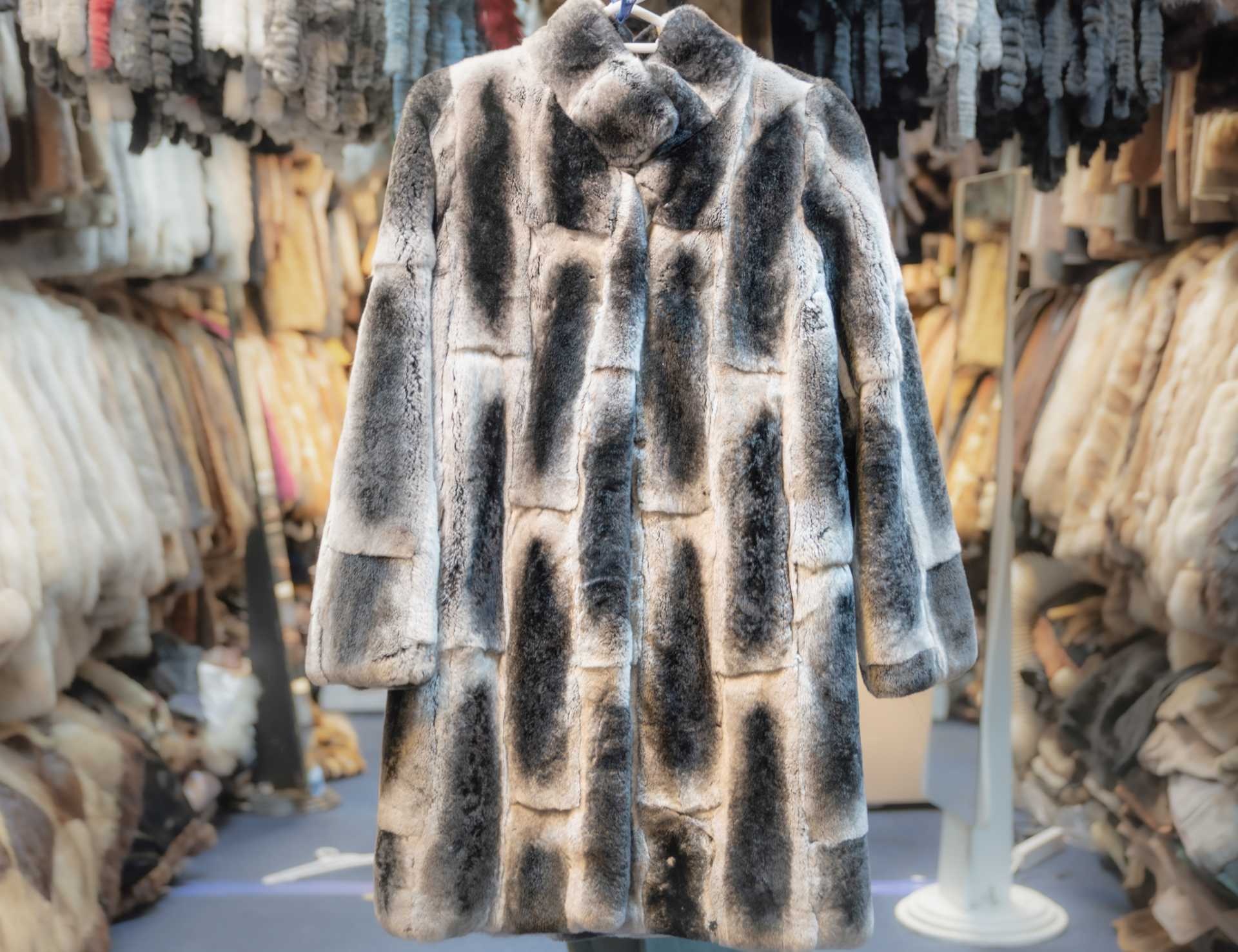Fur 68_0.jpg