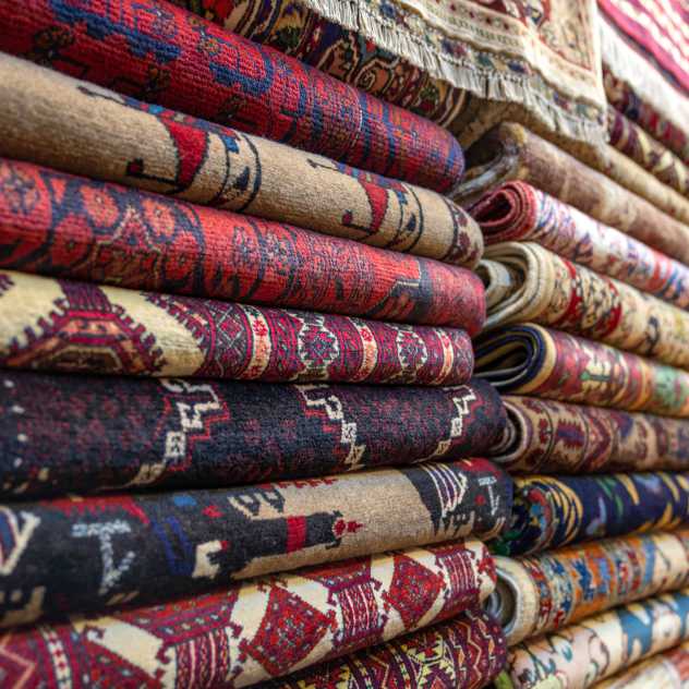 Carpets