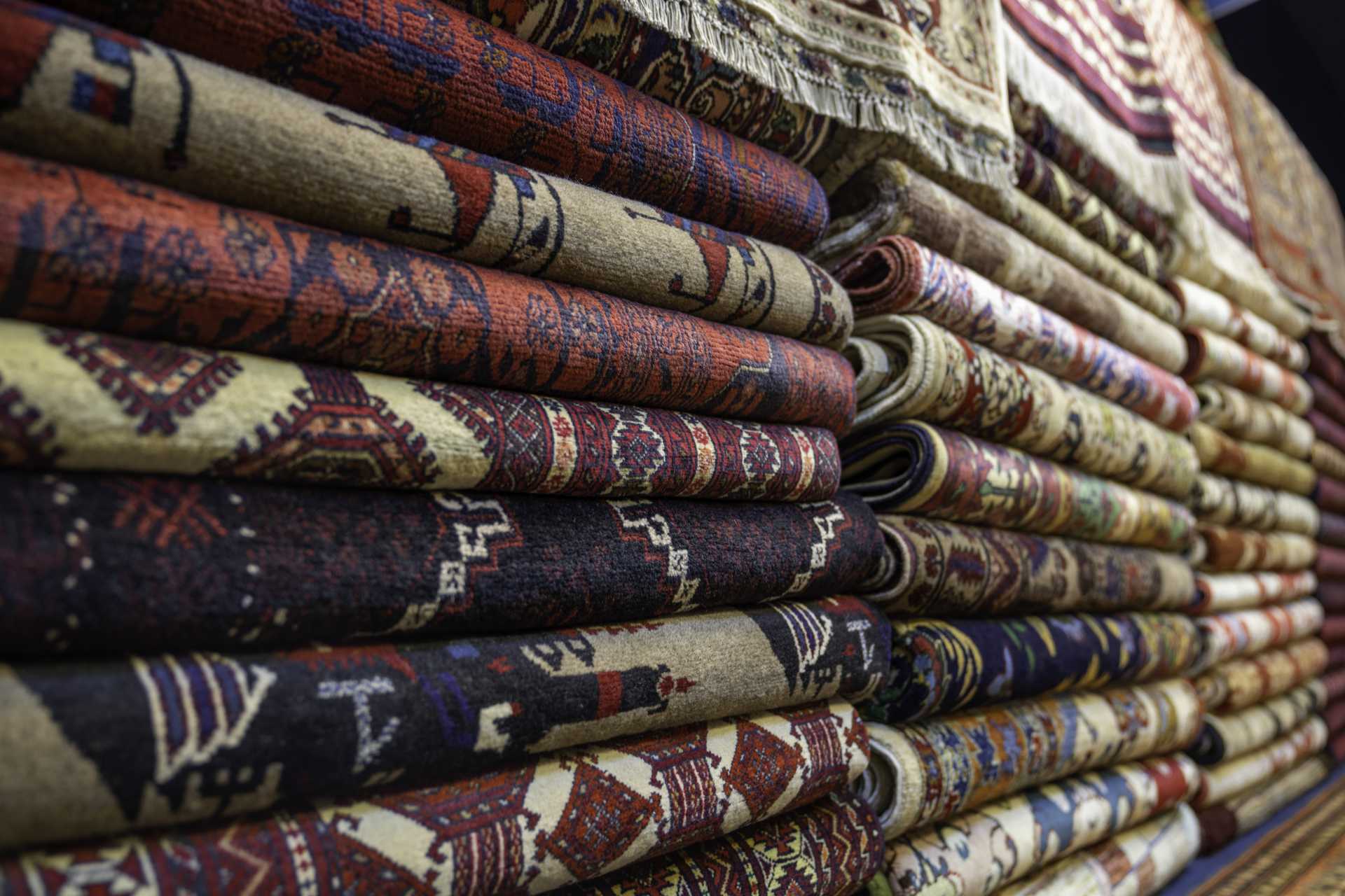 Carpets 69_0.jpg