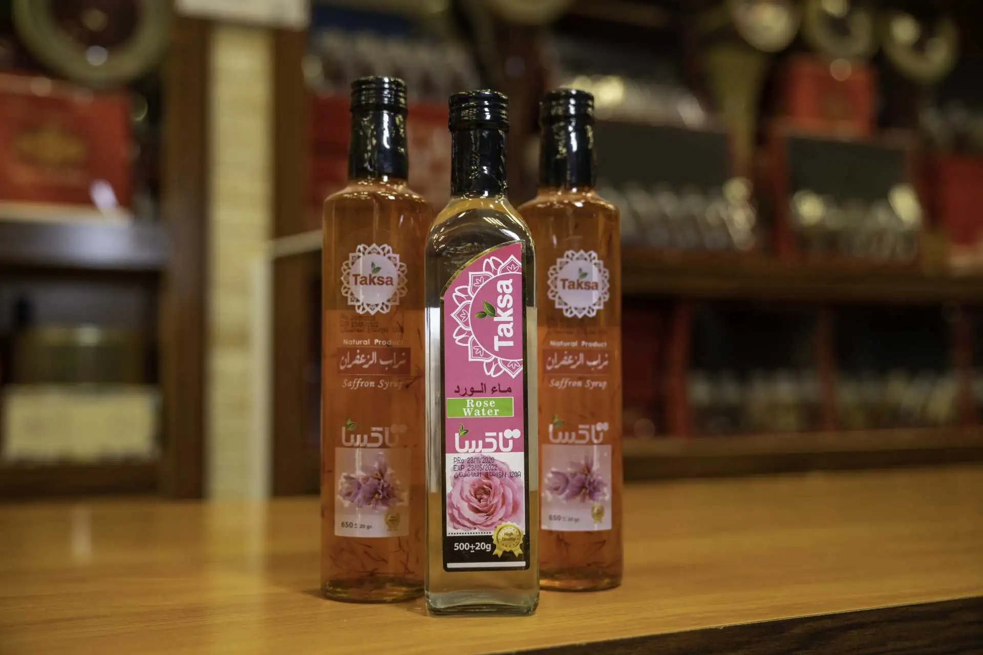Saffron Oil & Rose Water 73_0.webp