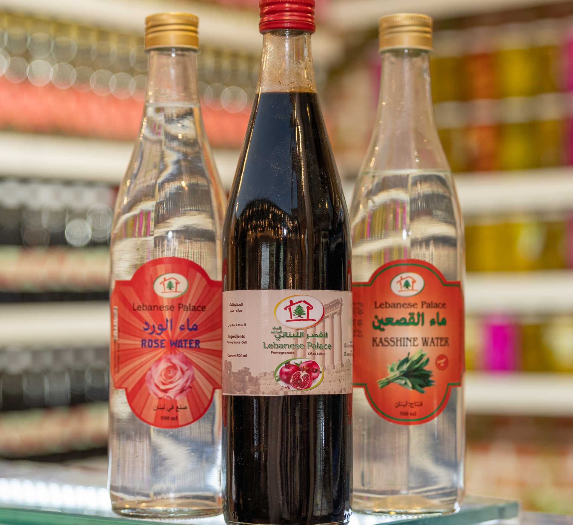 Rose water 74_1.jpg