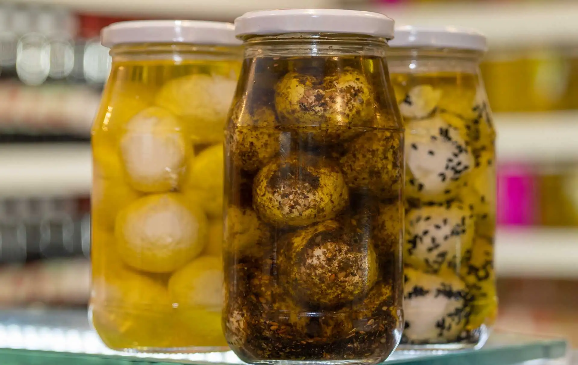 Labneh 75_0.webp
