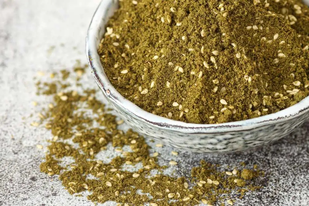 Zaatar 77_0.webp