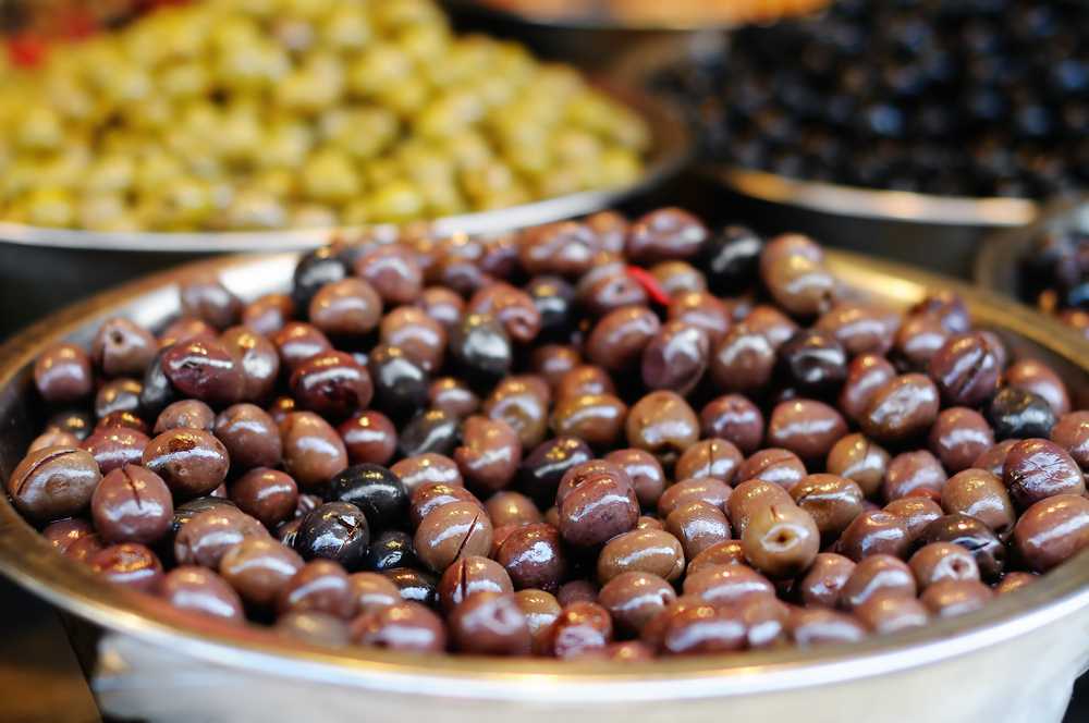 Olives 78.jpg