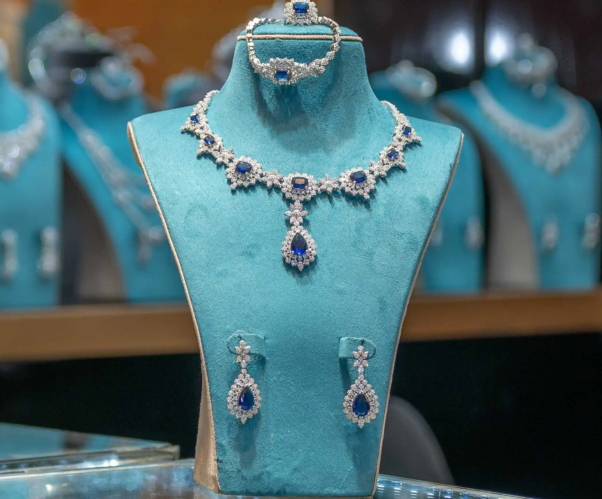 Necklace 79.1-2_0.webp