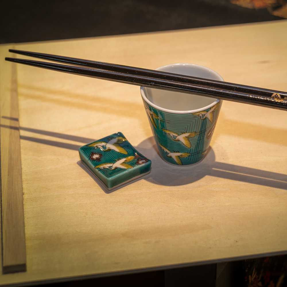 Chopsticks