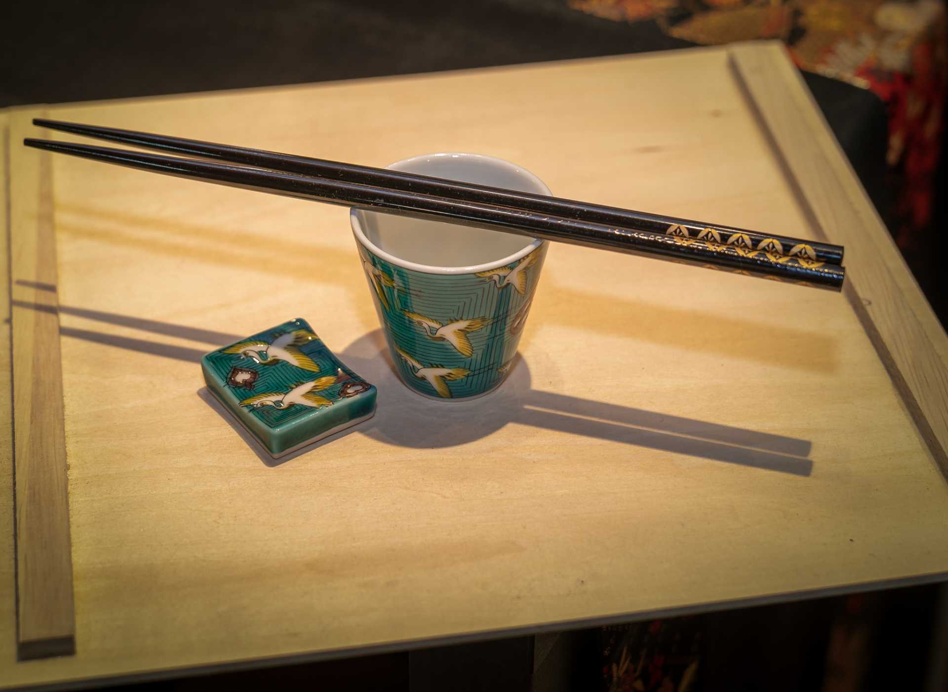 Chopsticks 88.2_0.jpg