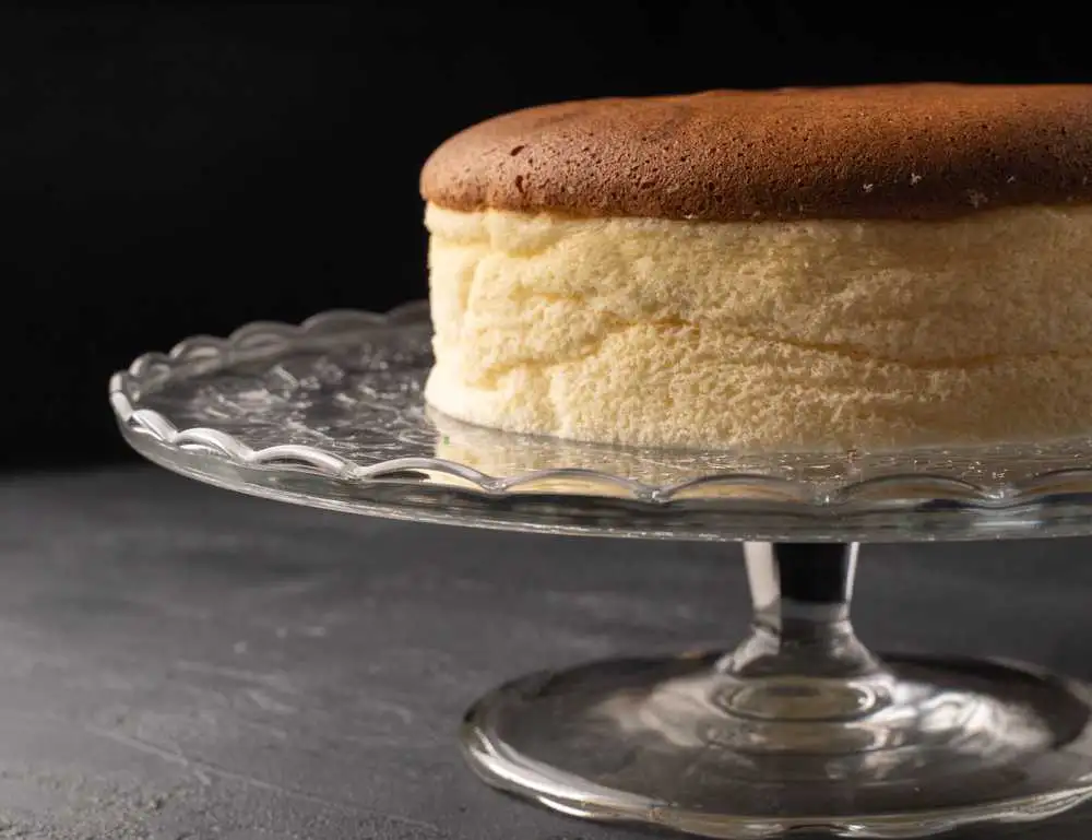 Japanese Cheese Cake 92_0.webp
