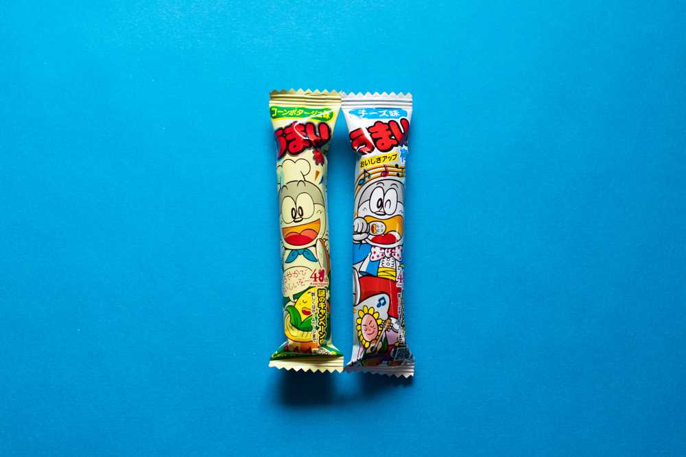 Japanese Corn Snacks Umaibo 93_0.jpg