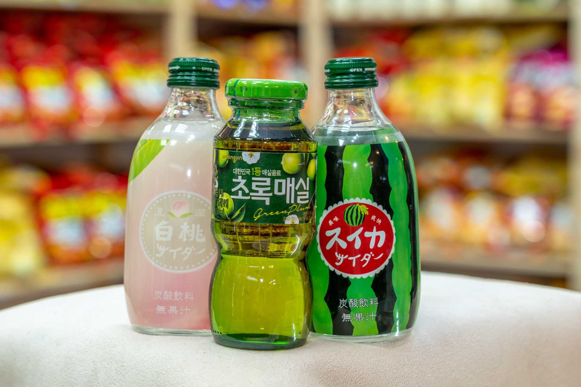 Green Tea 97_0.jpg