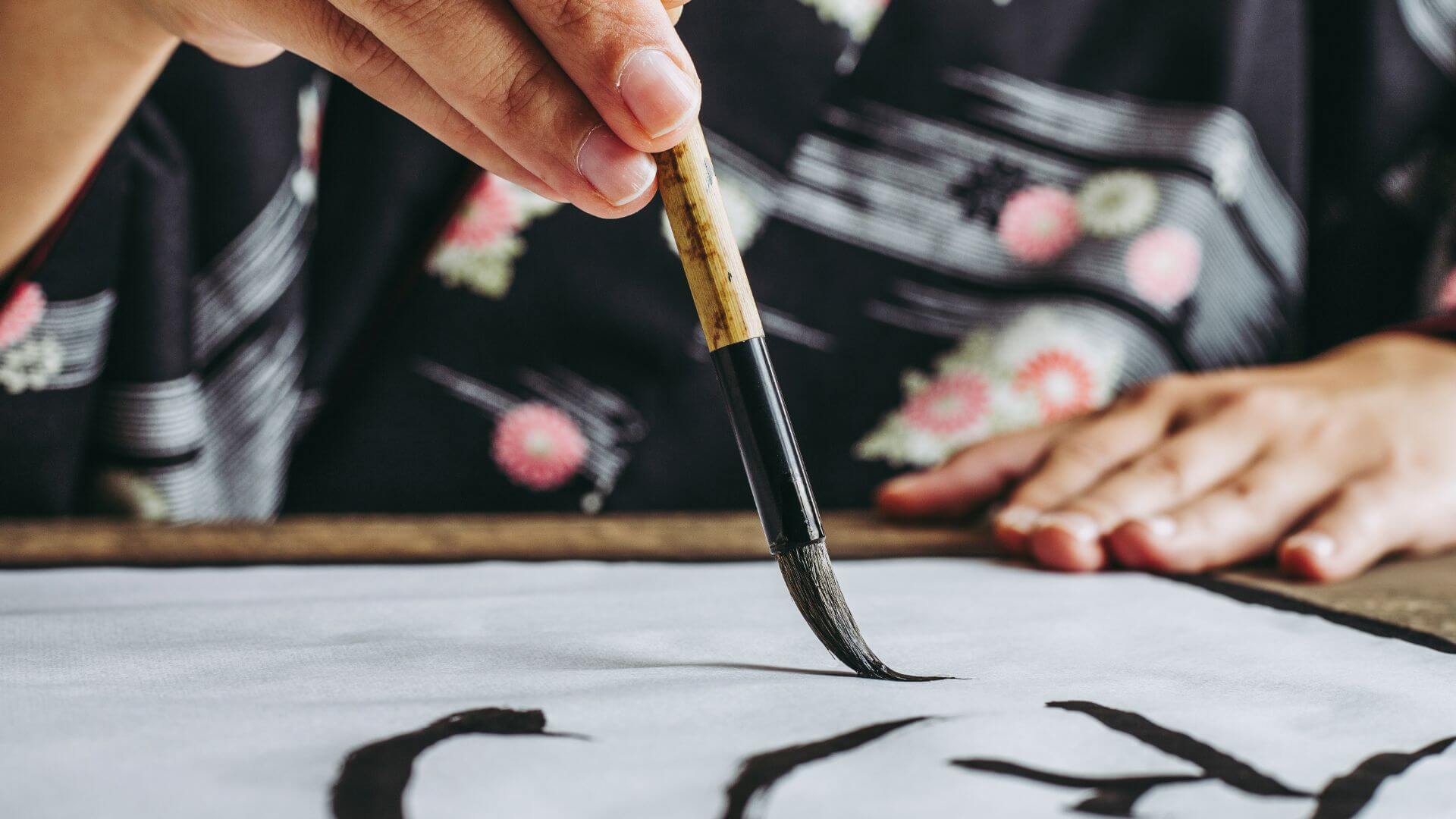 Japanese Calligraphy Art Japan_Calligraphy_Art_001_0.jpg