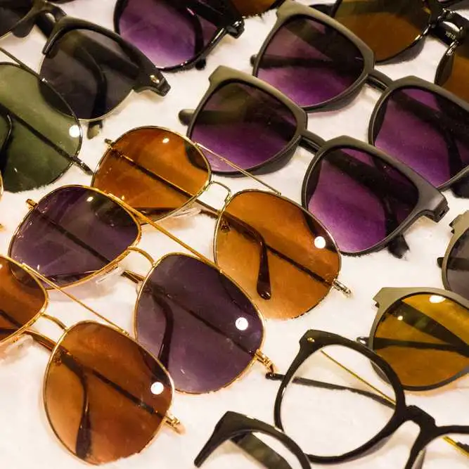 Sunglasses _0.webp