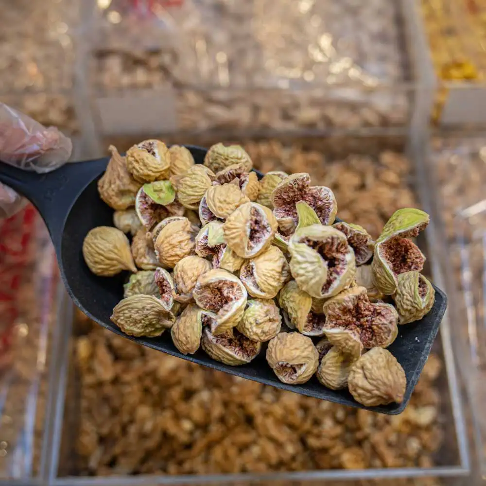 Dry Fruits _0.webp