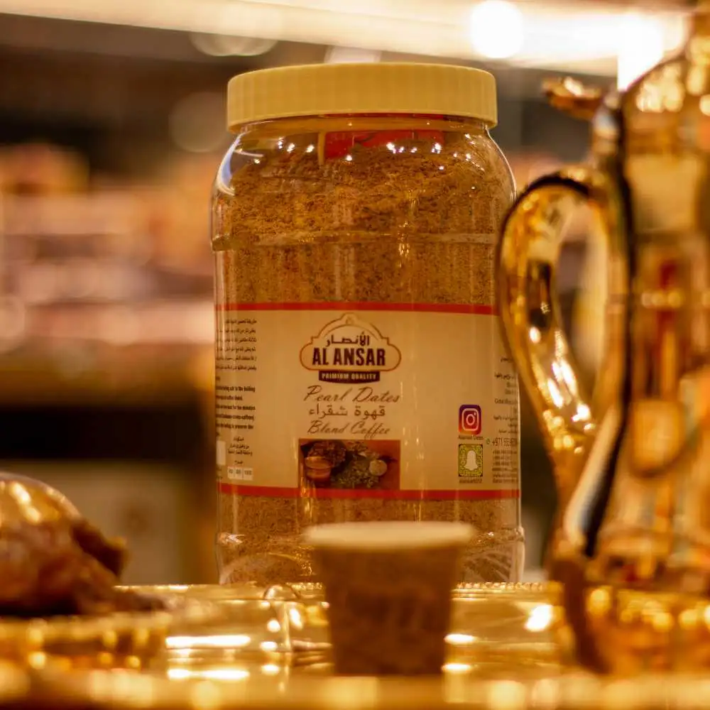 Arabic Coffee _0.webp