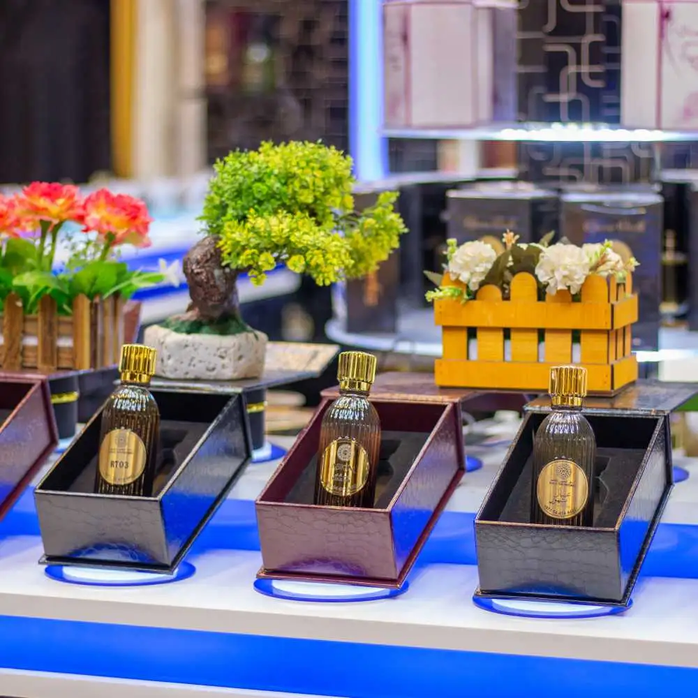 Perfumes _0.webp