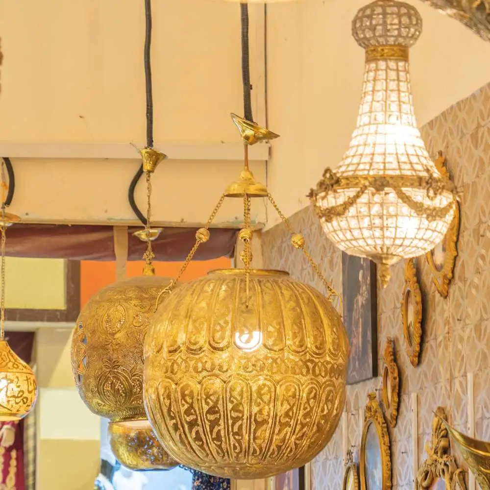 Chandelier _0.webp