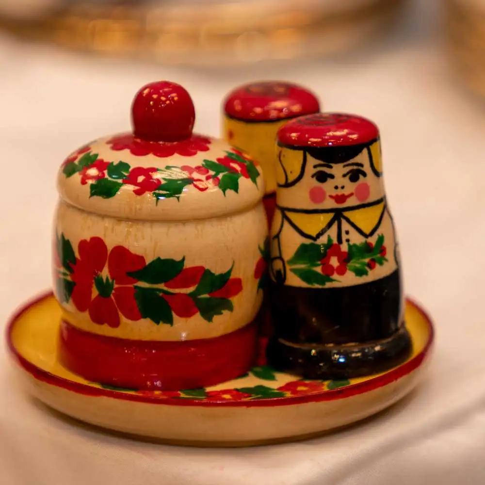 Gift items _1.webp