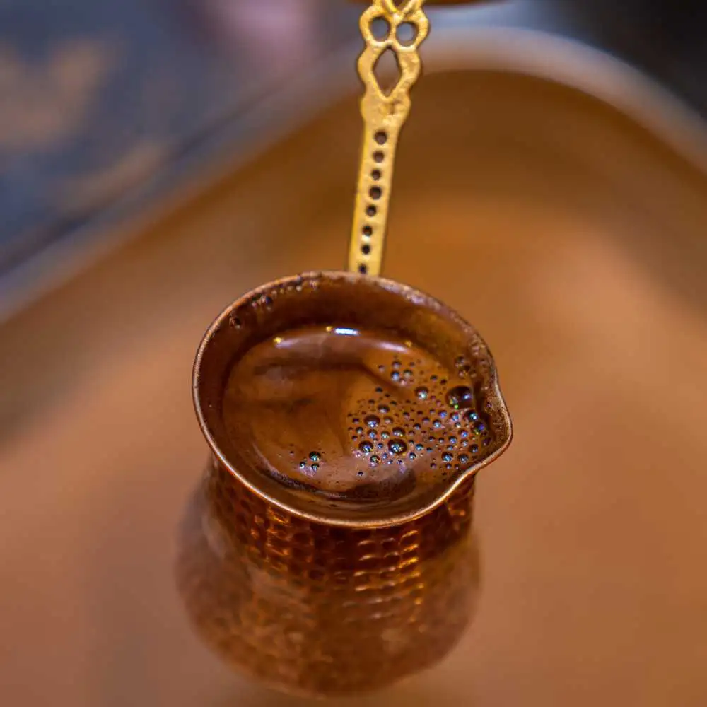 Coffee on Sand _1.webp