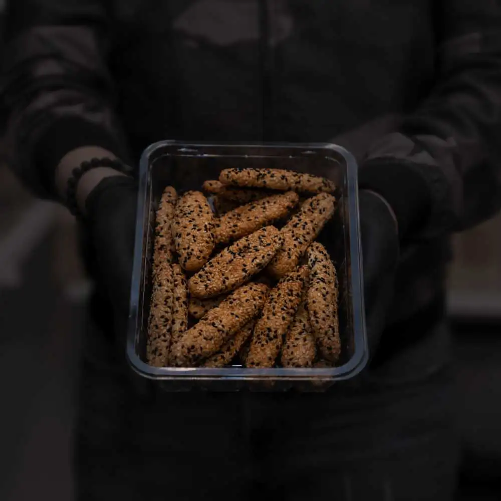 Kaak _1.webp