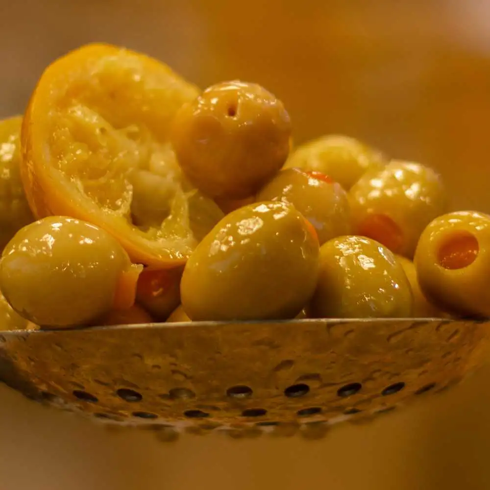 Olives _1.webp
