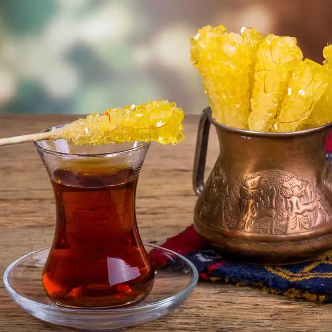 Saffron Products _1.webp