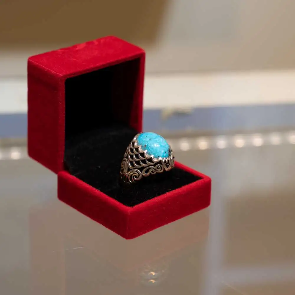Rings _1.webp