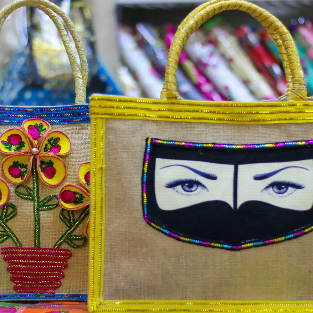 Ladies Bags _1.webp