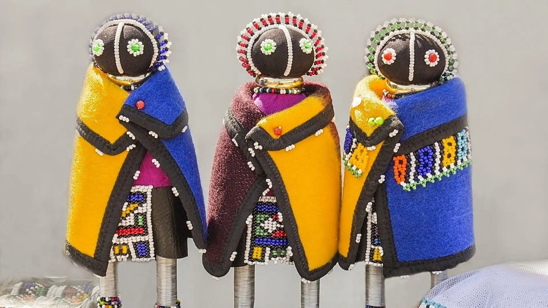 Dolls _1.webp