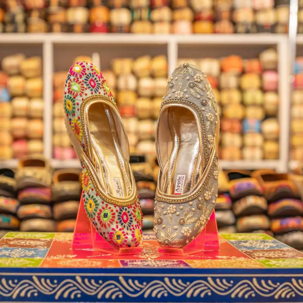 Ladies Footwear _1.webp