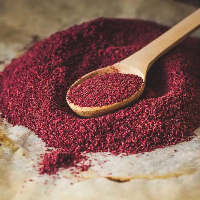 Sumac _1.webp