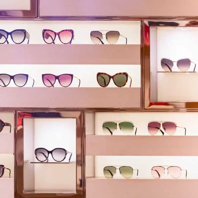 Sunglasses _2.webp