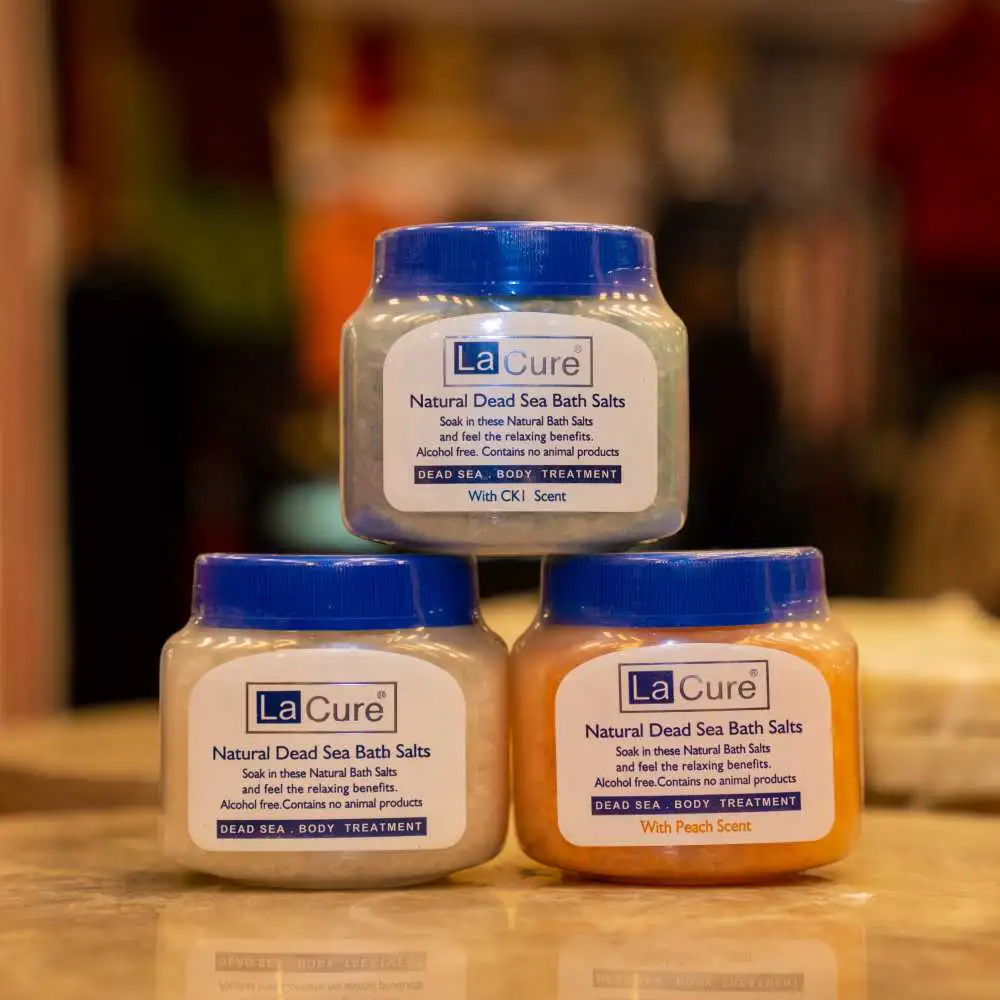 Body Scrub _2.webp