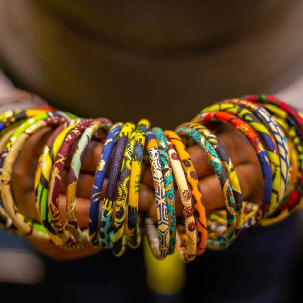 Bangles