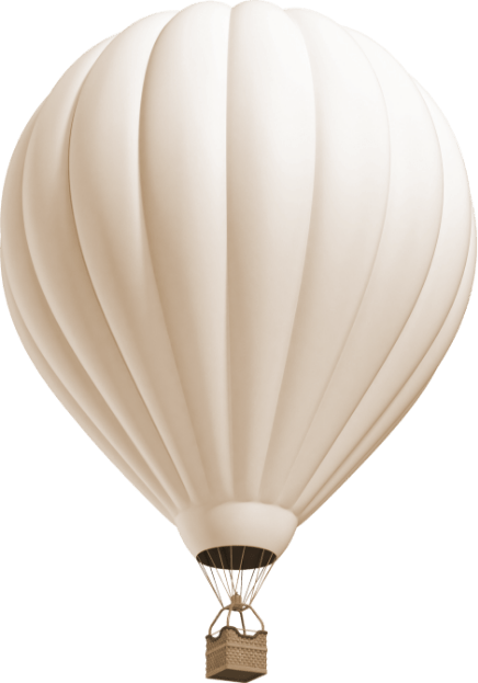 baloon