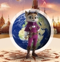 Zoya